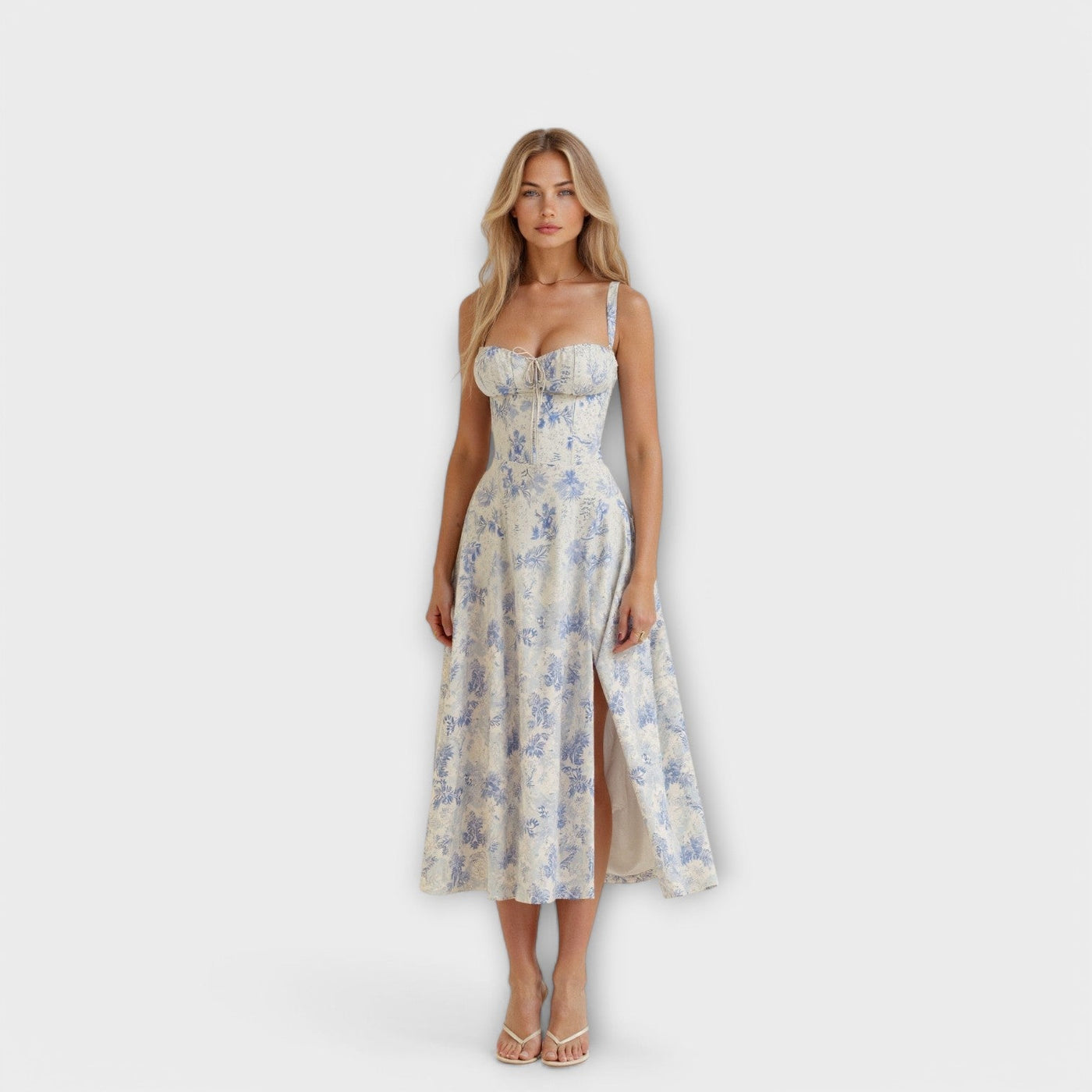 Kiana – Vestido