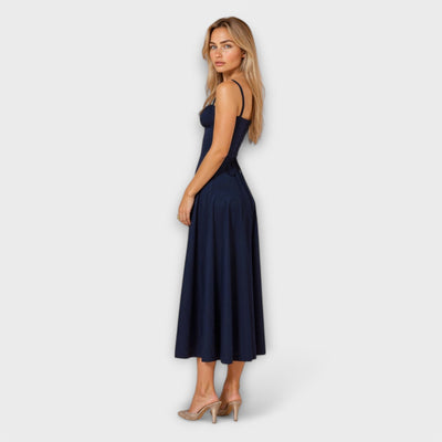 Kiana – Vestido