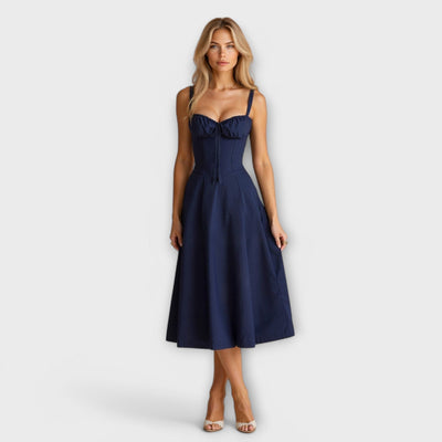 Kiana – Vestido