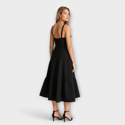 Kiana – Vestido