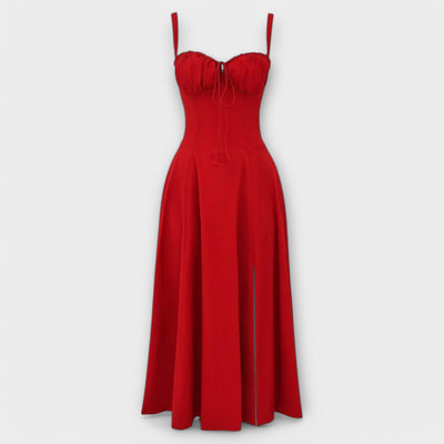 Kiana – Vestido