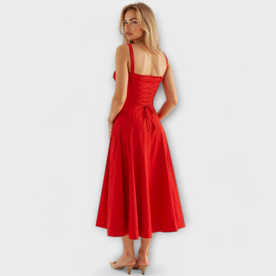 Kiana – Vestido
