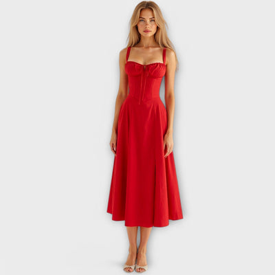 Kiana – Vestido