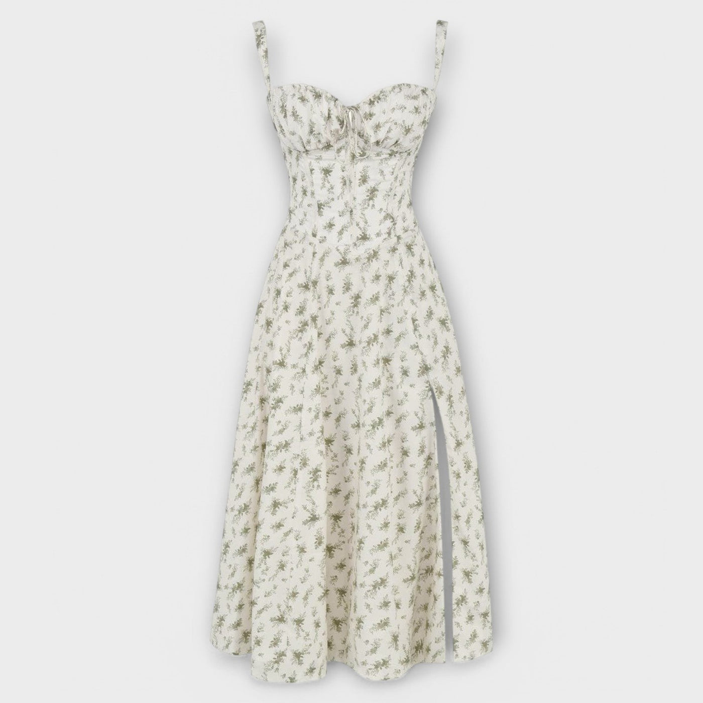 Kiana – Vestido