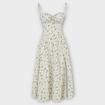 Kiana – Vestido