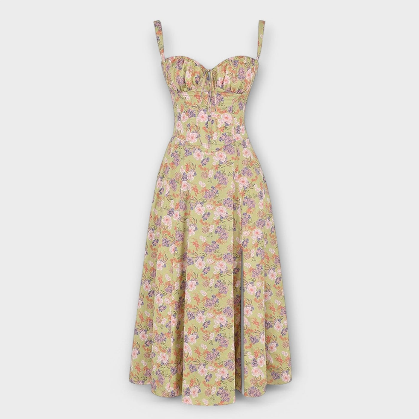 Kiana – Vestido