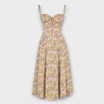 Kiana – Vestido