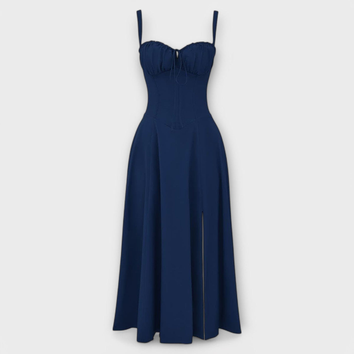 Kiana – Vestido