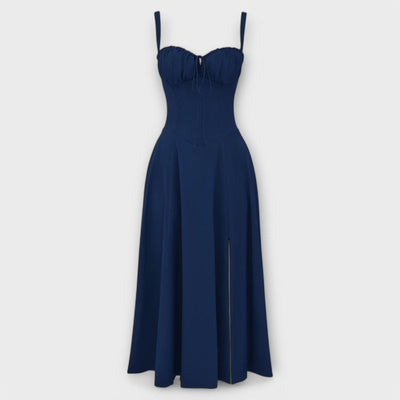 Kiana – Vestido
