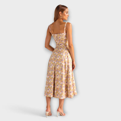 Kiana – Vestido