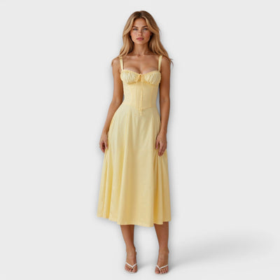 Kiana – Vestido