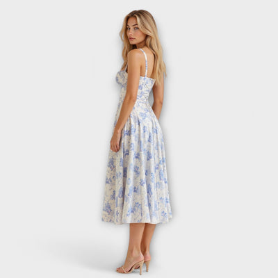 Kiana – Vestido