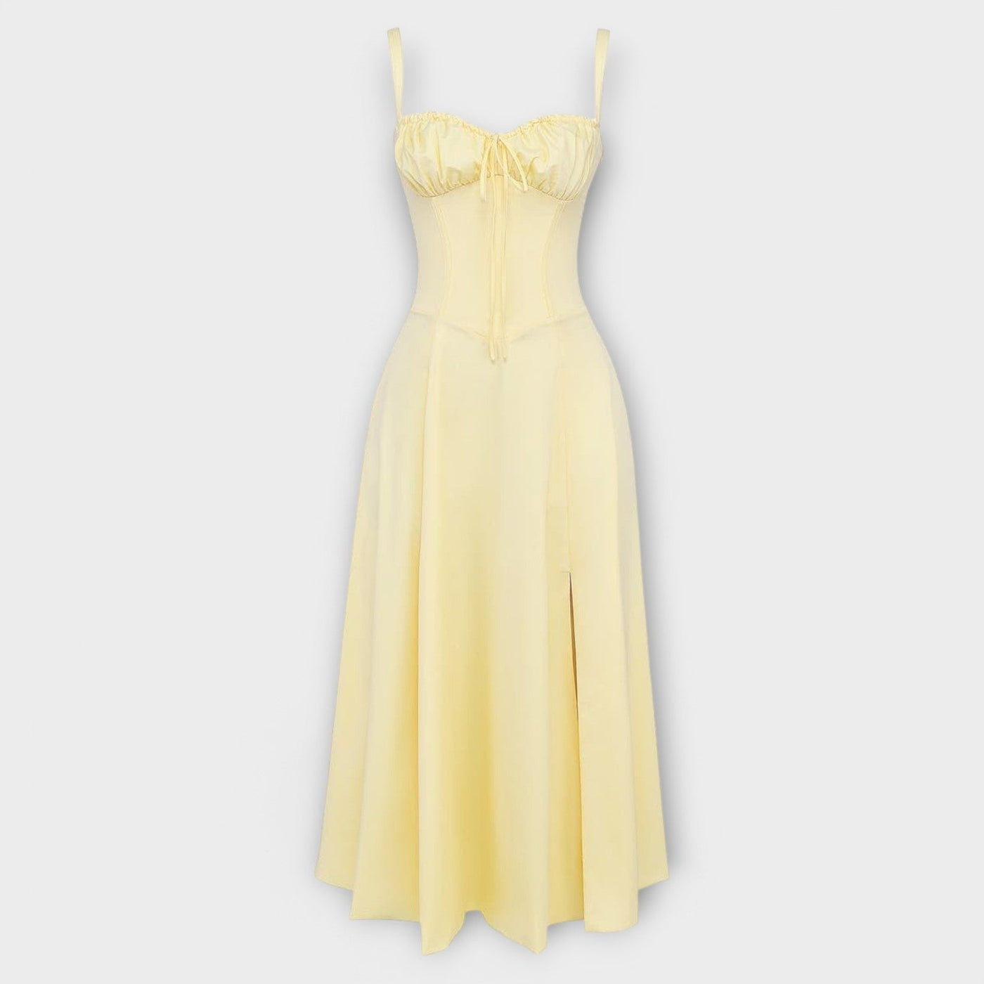 Kiana – Vestido