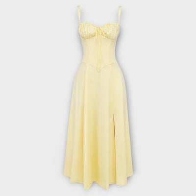 Kiana – Vestido