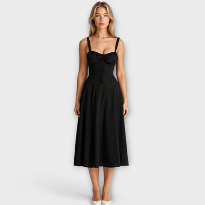Kiana – Vestido