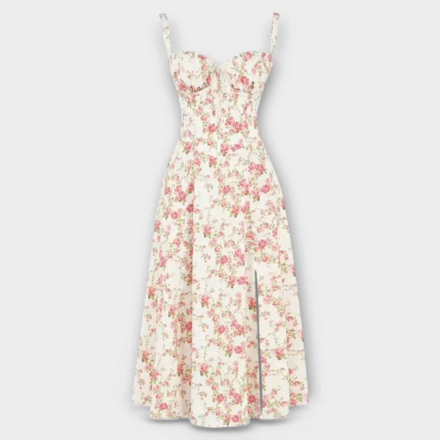 Kiana – Vestido