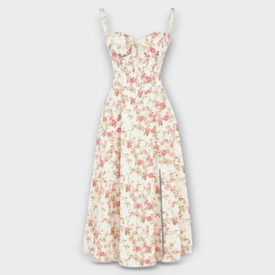 Kiana – Vestido