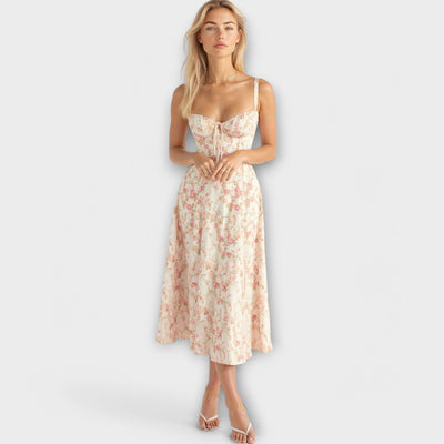 Kiana – Vestido