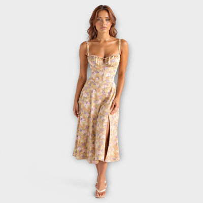Kiana – Vestido