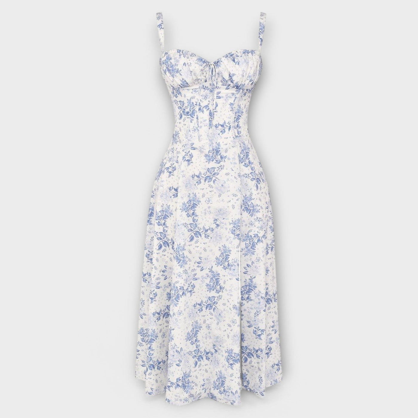 Kiana – Vestido