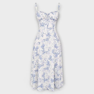 Kiana – Vestido