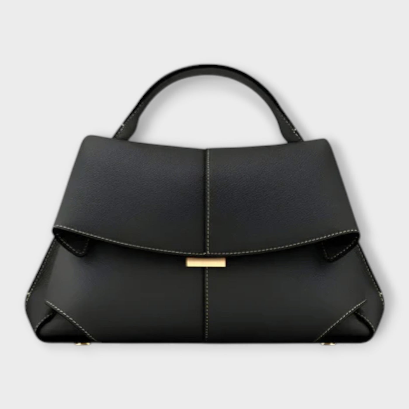 Valentina. – Bolso de lujo