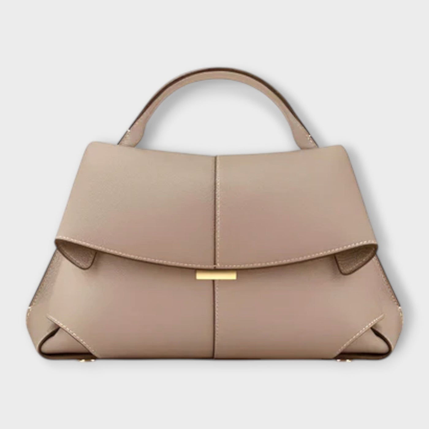 Valentina. – Bolso de lujo