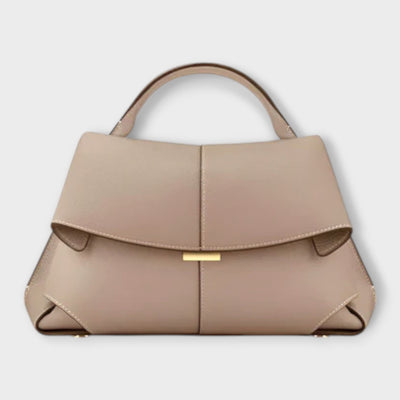 Valentina. – Bolso de lujo