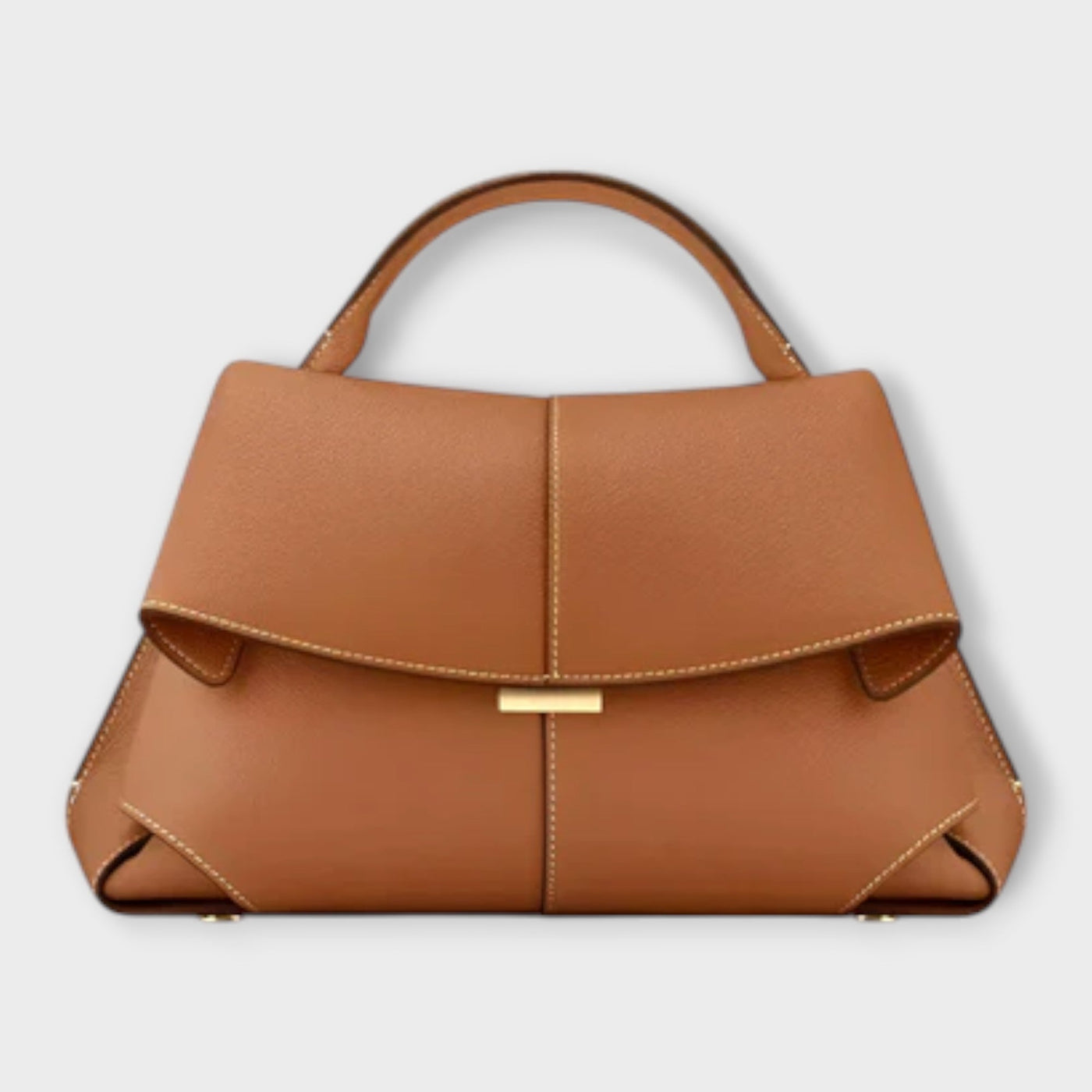 Valentina. – Bolso de lujo