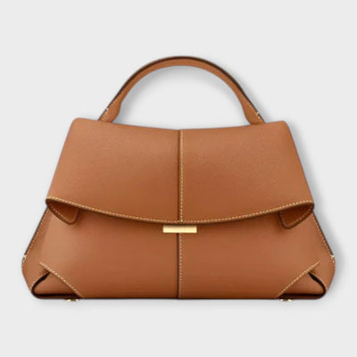 Valentina. – Bolso de lujo