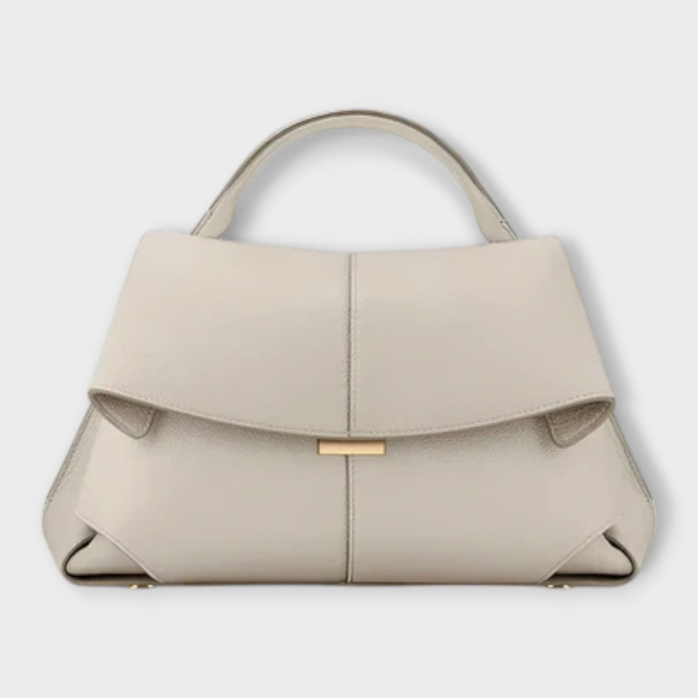 Valentina. – Bolso de lujo