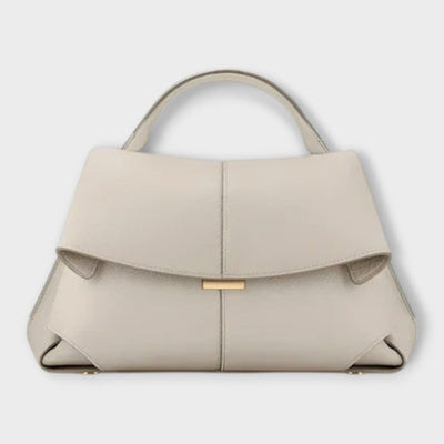 Valentina. – Bolso de lujo