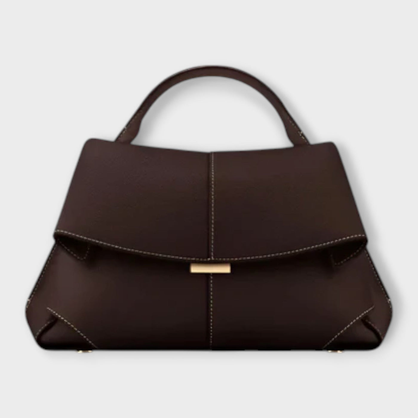 Valentina. – Bolso de lujo