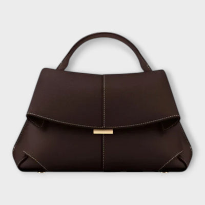 Valentina. – Bolso de lujo