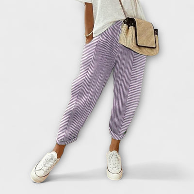 Sanne – Pantalón