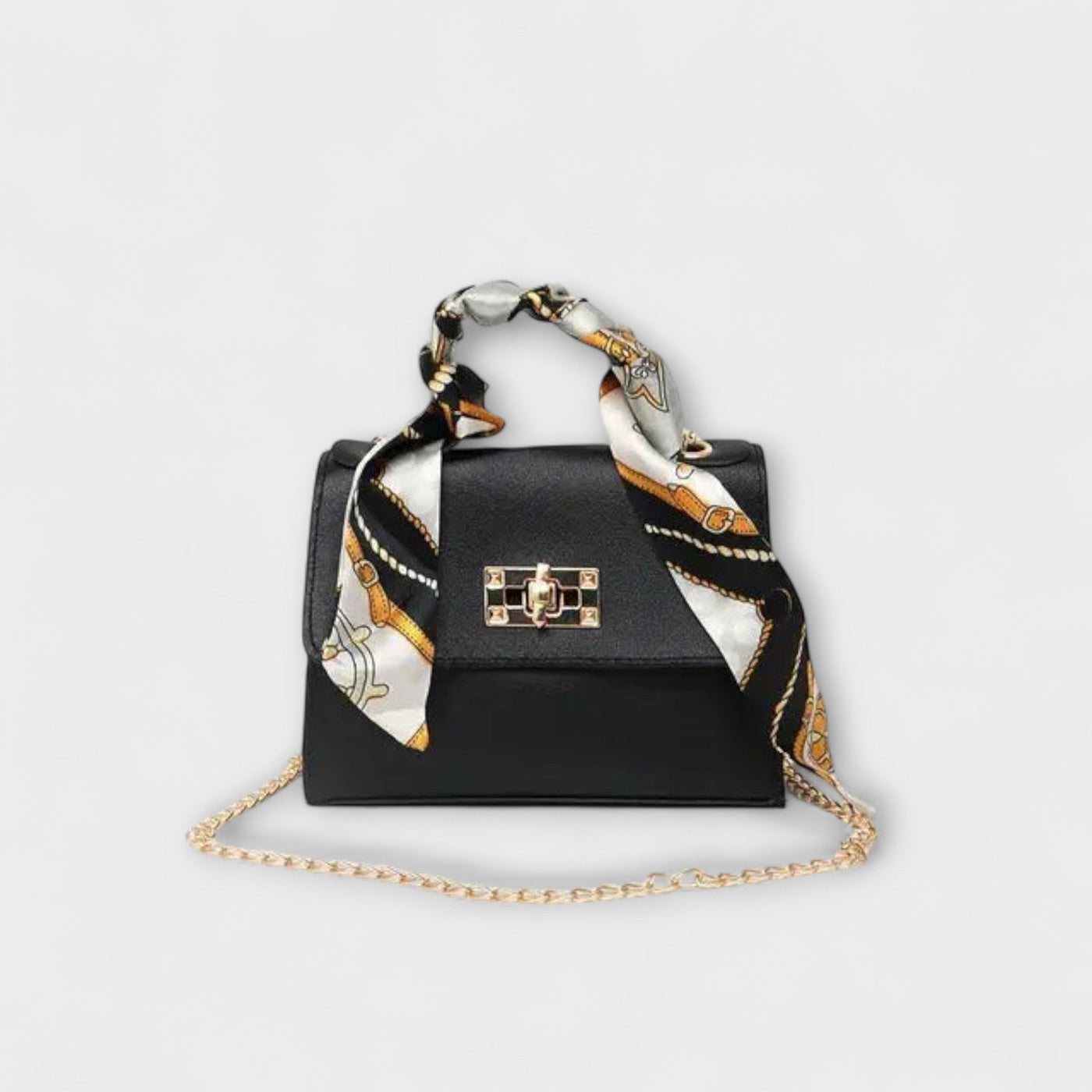 Valentina. – Bolso de mano